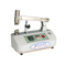 //jrrorwxhnkqllm5m-static.micyjz.com/cloud/lmBplKkrliSRkjiiqmpoio/GW-076-Shoe-material-heat-resistance-tester-60-60.jpg