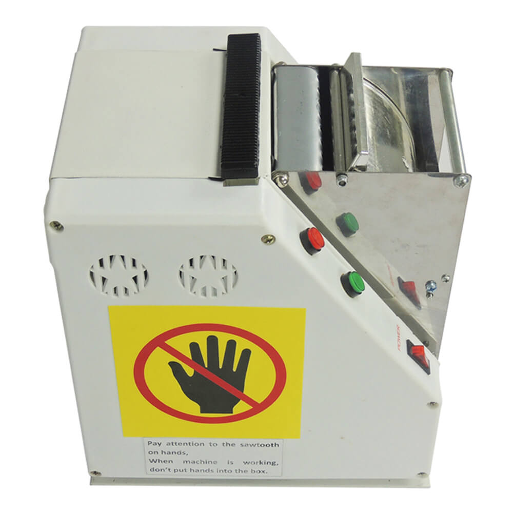 Factory Farm Use Automatic Delinting Price Gin Saw Blade Motes Semilla Retiro de la máquina de gining de algodón portátil