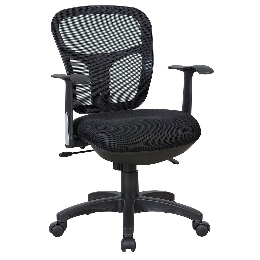 Probador de durabilidad giratoria de silla de oficina/probador de fatiga de silla